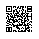 ABM11W-16-3840MHZ-4-J2Z-T3 QRCode