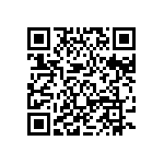 ABM11W-16-9344MHZ-4-J2Z-T3 QRCode