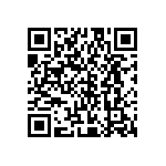 ABM11W-19-2000MHZ-6-D1X-T3 QRCode