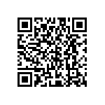 ABM11W-19-2000MHZ-8-K1Z-T3 QRCode