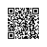 ABM11W-19-2800MHZ-7-J2Z-T3 QRCode