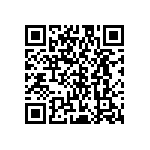 ABM11W-19-2800MHZ-8-D1X-T3 QRCode