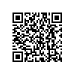 ABM11W-19-4400MHZ-6-D1X-T3 QRCode