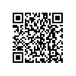 ABM11W-19-4400MHZ-6-J2Z-T3 QRCode