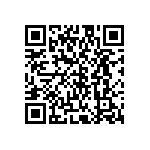 ABM11W-19-4400MHZ-8-D2X-T3 QRCode