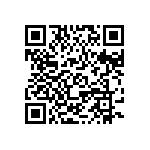 ABM11W-19-9680MHZ-7-B2U-T3 QRCode