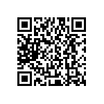 ABM11W-20-0000MHZ-7-D2X-T3 QRCode