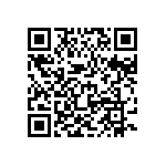 ABM11W-20-0000MHZ-7-J1Z-T3 QRCode