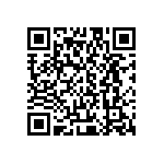 ABM11W-20-0000MHZ-8-J2Z-T3 QRCode