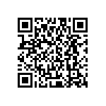 ABM11W-20-0000MHZ-8-K2Z-T3 QRCode