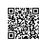 ABM11W-20-4800MHZ-6-J2Z-T3 QRCode