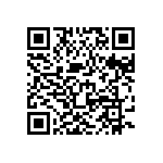 ABM11W-20-4800MHZ-7-D2X-T3 QRCode