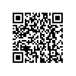 ABM11W-20-7360MHZ-4-D1X-T3 QRCode