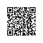 ABM11W-23-5120MHZ-4-D2X-T3 QRCode