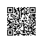 ABM11W-24-0000MHZ-4-J2Z-T3 QRCode