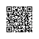 ABM11W-24-0000MHZ-6-J2Z-T3 QRCode