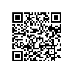 ABM11W-24-0000MHZ-6-K1Z-T3 QRCode