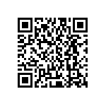 ABM11W-24-0000MHZ-7-J2Z-T3 QRCode