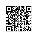 ABM11W-24-0000MHZ-8-B1U-T3 QRCode