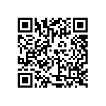 ABM11W-24-0000MHZ-8-J1Z-T3 QRCode