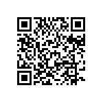 ABM11W-24-5454MHZ-8-B2U-T3 QRCode