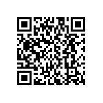 ABM11W-24-5454MHZ-8-D2X-T3 QRCode