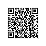 ABM11W-24-5454MHZ-8-K2Z-T3 QRCode