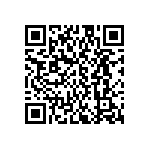 ABM11W-24-5455MHZ-4-D2X-T3 QRCode