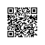 ABM11W-24-5455MHZ-6-K1Z-T3 QRCode