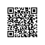 ABM11W-24-5455MHZ-8-K2Z-T3 QRCode