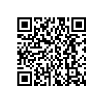 ABM11W-24-5535MHZ-6-D2X-T3 QRCode