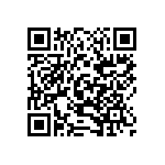 ABM11W-24-5535MHZ-6-J1Z-T3 QRCode