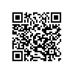 ABM11W-24-5535MHZ-8-D1X-T3 QRCode