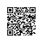 ABM11W-24-5535MHZ-8-J1Z-T3 QRCode