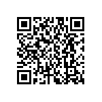 ABM11W-24-5727MHZ-4-D2X-T3 QRCode