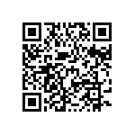 ABM11W-24-5727MHZ-6-D1X-T3 QRCode