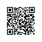 ABM11W-24-5727MHZ-6-J1Z-T3 QRCode