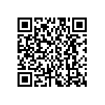 ABM11W-24-5727MHZ-6-J2Z-T3 QRCode