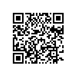 ABM11W-24-5727MHZ-8-J2Z-T3 QRCode