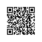 ABM11W-24-5760MHZ-4-D2X-T3 QRCode