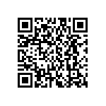 ABM11W-24-5760MHZ-4-J1Z-T3 QRCode