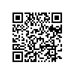 ABM11W-24-5760MHZ-6-B1U-T3 QRCode