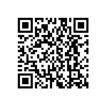 ABM11W-24-5760MHZ-6-K1Z-T3 QRCode