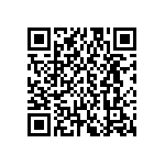 ABM11W-24-5760MHZ-7-B1U-T3 QRCode