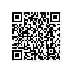 ABM11W-24-5760MHZ-8-B2U-T3 QRCode