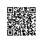 ABM11W-24-9231MHZ-4-D1X-T3 QRCode