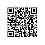 ABM11W-24-9231MHZ-4-D2X-T3 QRCode