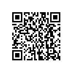 ABM11W-24-9231MHZ-6-J2Z-T3 QRCode