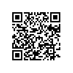 ABM11W-24-9231MHZ-7-J2Z-T3 QRCode