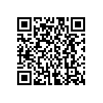 ABM11W-24-9231MHZ-8-J1Z-T3 QRCode